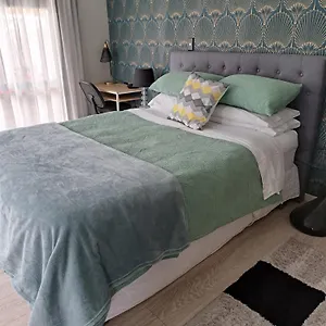 Sunbrae Sanctuary Free High Fibre Wifi Homestay Mount Maunganui